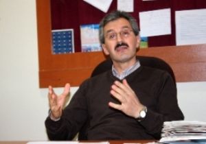 Tarımda kuraklık endişesi